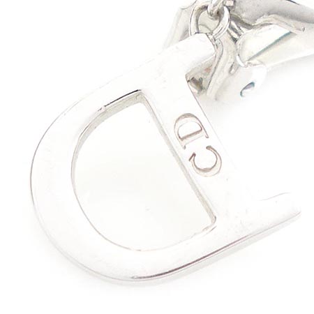 Dior(ũ����î���) �ΰ� ���� �Ͱ��� �̹���5 - ���̺��� �߰���ǰ