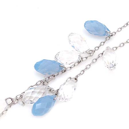 Swarovski(���ͷκ꽺Ű) ��� ����� �̹���3 - ���̺��� �߰���ǰ