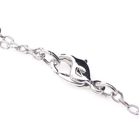 Swarovski(���ͷκ꽺Ű) ��� ����� �̹���4 - ���̺��� �߰���ǰ