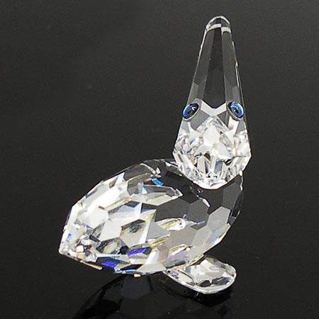 Swarovski(���ͷκ꽺Ű) ũ����Ż �丮ĭ ��� �̹���2 - ���̺��� �߰���ǰ