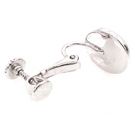 Dior(ũ����î���) �̴ϼ� �ΰ� ���� �Ͱ��� �̹���3 - ���̺��� �߰���ǰ
