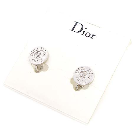 Dior(ũ����î���) �̴ϼ� �ΰ� ���� �Ͱ��� �̹���4 - ���̺��� �߰���ǰ