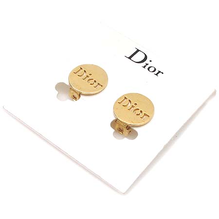 Dior(ũ����î���) �̴ϼ� �ΰ� ���� �Ͱ��� �̹���2 - ���̺��� �߰���ǰ