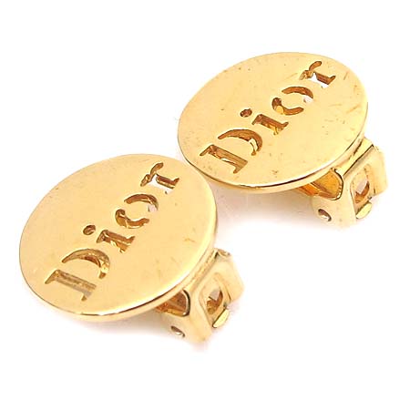 Dior(ũ����î���) �̴ϼ� �ΰ� ���� �Ͱ��� �̹���3 - ���̺��� �߰���ǰ
