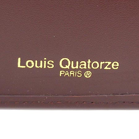 Louis_Quatorze(���̱����) ��� ������ �̹���4 - ���̺��� �߰���ǰ