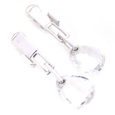 Swarovski(���ͷκ꽺Ű) ��� �Ͱ��� �̹���2 - ���̺��� �߰���ǰ