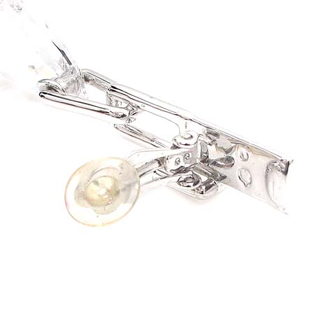 Swarovski(���ͷκ꽺Ű) ��� �Ͱ��� �̹���3 - ���̺��� �߰���ǰ
