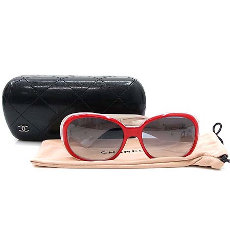 Chanel(����) 5113 ��Ḯ�� ���۶� [�б�������] �̹���2 - ���̺��� �߰���ǰ