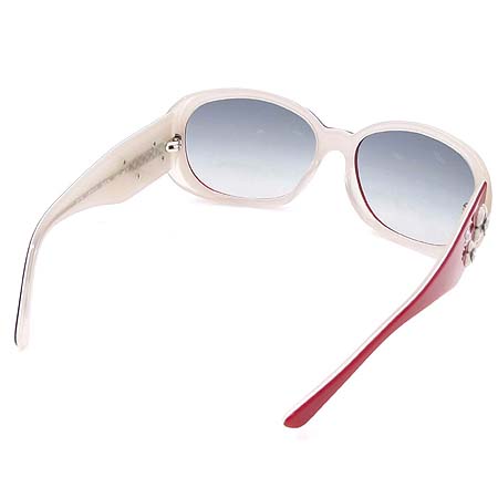 Chanel(����) 5113 ��Ḯ�� ���۶� [�б�������] �̹���3 - ���̺��� �߰���ǰ