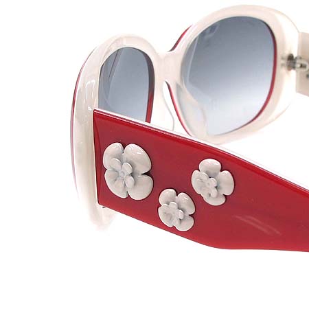 Chanel(����) 5113 ��Ḯ�� ���۶� [�б�������] �̹���4 - ���̺��� �߰���ǰ