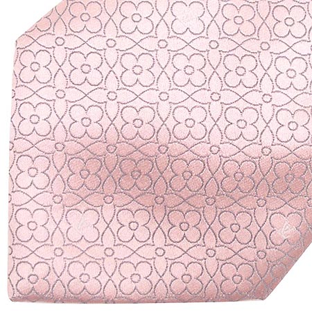 Louis Vuitton(���̺���) 100% ��ũ ��Ÿ�� [�б�������] �̹���2 - ���̺��� �߰���ǰ