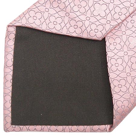 Louis Vuitton(���̺���) 100% ��ũ ��Ÿ�� [�б�������] �̹���3 - ���̺��� �߰���ǰ