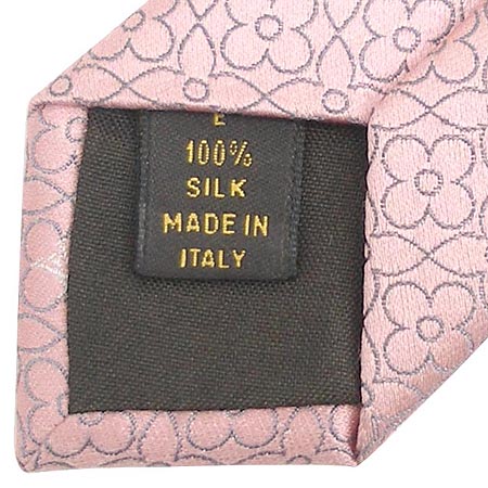 Louis Vuitton(���̺���) 100% ��ũ ��Ÿ�� [�б�������] �̹���4 - ���̺��� �߰���ǰ