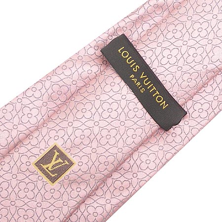 Louis Vuitton(���̺���) 100% ��ũ ��Ÿ�� [�б�������] �̹���5 - ���̺��� �߰���ǰ