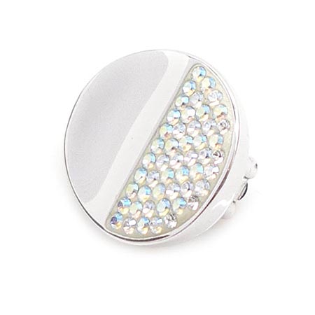 Swarovski(���ͷκ꽺Ű) ��� �Ͱ��� �̹���3 - ���̺��� �߰���ǰ