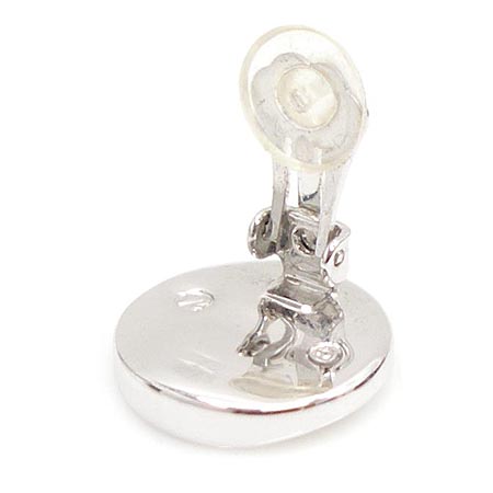 Swarovski(���ͷκ꽺Ű) ��� �Ͱ��� �̹���4 - ���̺��� �߰���ǰ
