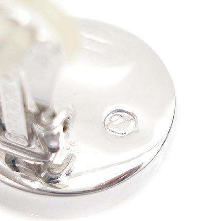 Swarovski(���ͷκ꽺Ű) ��� �Ͱ��� �̹���5 - ���̺��� �߰���ǰ