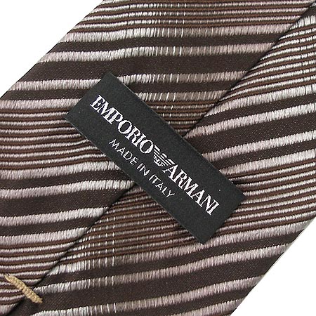 Armani(�Ƹ�����) 100% ��ũ ��Ÿ�� �̹���3 - ���̺��� �߰���ǰ