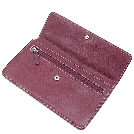 KATE SPADE (����Ʈ �����̵�) ���� ���� ������ �̹���2 - ���̺��� �߰���ǰ