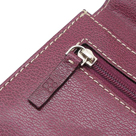 KATE SPADE (����Ʈ �����̵�) ���� ���� ������ �̹���4 - ���̺��� �߰���ǰ
