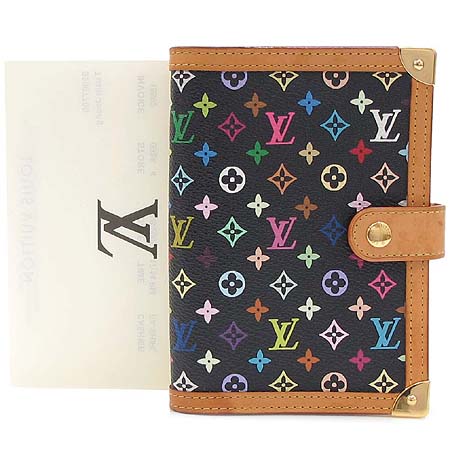 Louis Vuitton(���̺���) R20895 ���׷� ĵ���� ��Ƽ ���� ������ PM ���̾ [�б�������] �̹���2 - ���̺��� �߰���ǰ