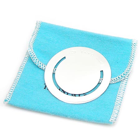 Tiffany(Ƽ�Ĵ�) 1837 �ǹ�(925) ��Ŭ �� ��ũ �̹���2 - ���̺��� �߰���ǰ
