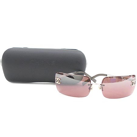 Chanel(����) ť�� �ΰ���� ���� ���۶� [�б�������] �̹���2 - ���̺��� �߰���ǰ
