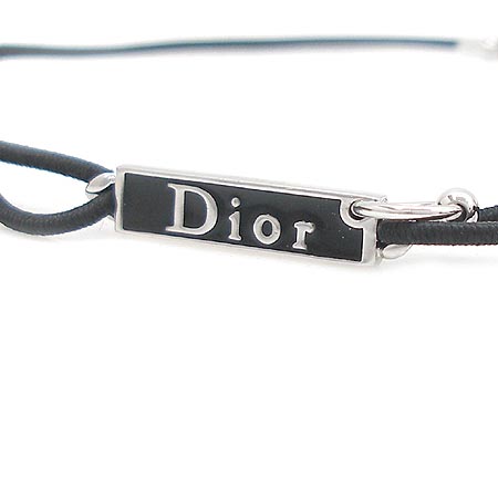 Dior(ũ����î���) �к긯 ����� �̹���2 - ���̺��� �߰���ǰ