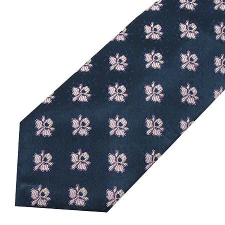 Zegna(����) 100%��ũ ��Ÿ�� �̹���2 - ���̺��� �߰���ǰ