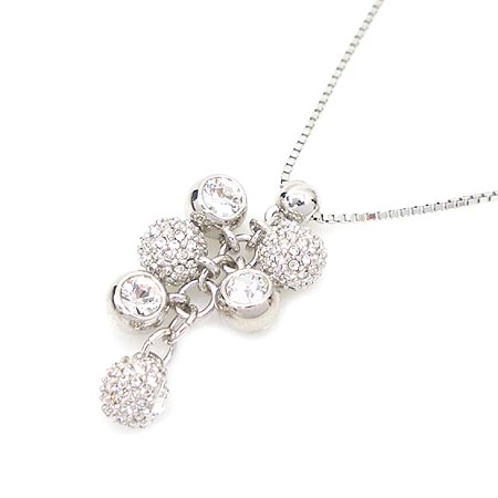 Swarovski(���ͷκ꽺Ű) ��� ����� �̹���3 - ���̺��� �߰���ǰ