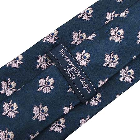 Zegna(����) 100%��ũ ��Ÿ�� �̹���3 - ���̺��� �߰���ǰ