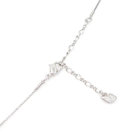 Swarovski(���ͷκ꽺Ű) ��� ����� �̹���4 - ���̺��� �߰���ǰ