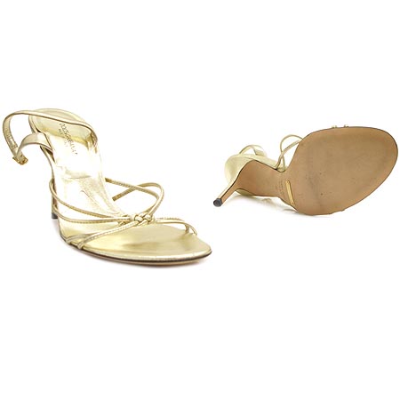 D&G(��ü&���ٳ�) ��Ż�� ��� ������ ���� �̹���2 - ���̺��� �߰���ǰ
