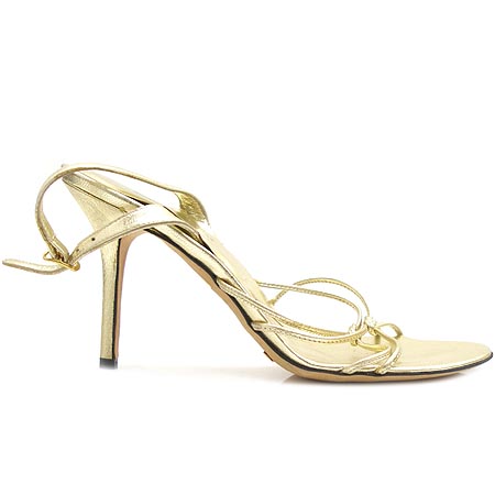 D&G(��ü&���ٳ�) ��Ż�� ��� ������ ���� �̹���3 - ���̺��� �߰���ǰ