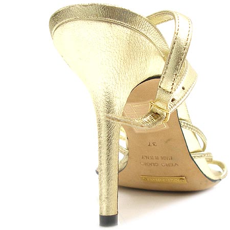 D&G(��ü&���ٳ�) ��Ż�� ��� ������ ���� �̹���4 - ���̺��� �߰���ǰ