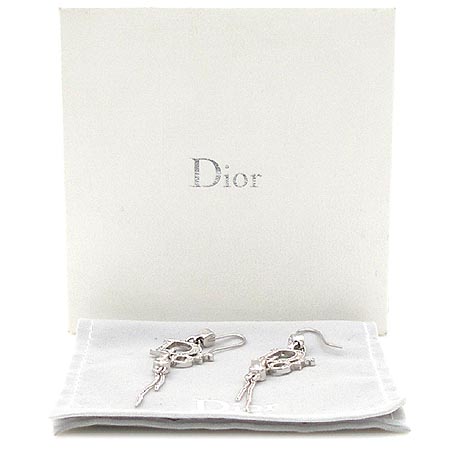 Dior(ũ����î���) �ΰ� ť����� �Ͱ��� [�б�������] �̹���2 - ���̺��� �߰���ǰ