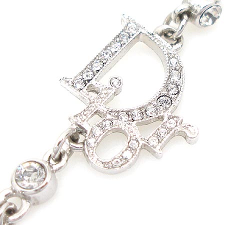 Dior(ũ����î���) �ΰ� ť����� �Ͱ��� [�б�������] �̹���4 - ���̺��� �߰���ǰ