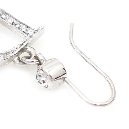 Dior(ũ����î���) �ΰ� ť����� �Ͱ��� [�б�������] �̹���5 - ���̺��� �߰���ǰ