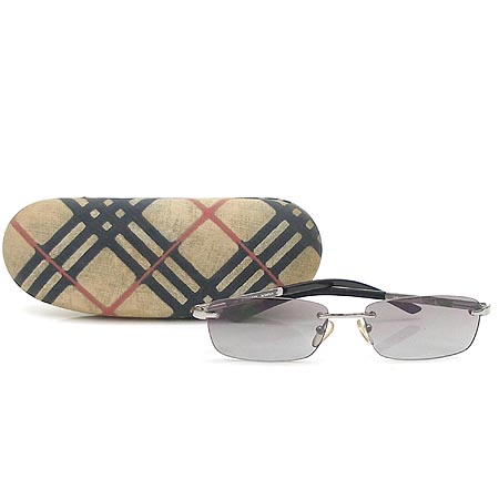 Burberry(������) B898/S ���۶� �̹���2 - ���̺��� �߰���ǰ