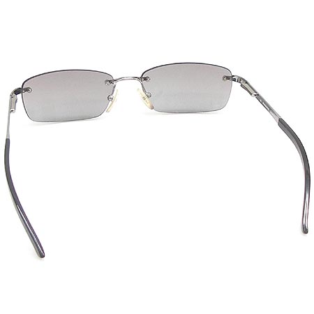 Burberry(������) B898/S ���۶� �̹���3 - ���̺��� �߰���ǰ