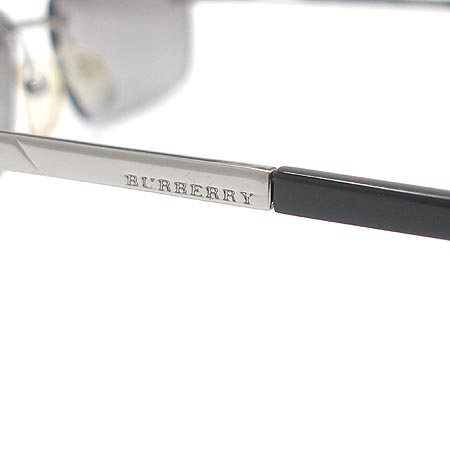 Burberry(������) B898/S ���۶� �̹���4 - ���̺��� �߰���ǰ
