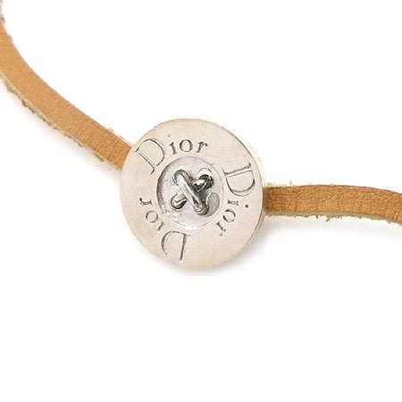 Dior(ũ����î���) ��ư ��� ���� ����� �̹���3 - ���̺��� �߰���ǰ