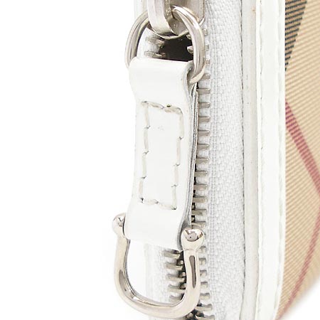 Burberry(������) �� ���üũ ȭ��Ʈ ������ ��Ƽġ ���� ������ [��������] �̹���3 - ���̺��� �߰���ǰ