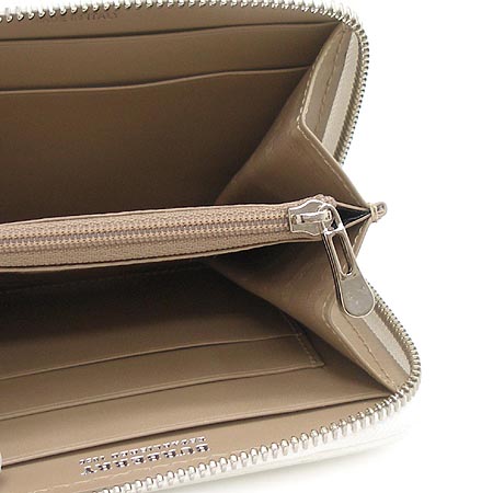 Burberry(������) �� ���üũ ȭ��Ʈ ������ ��Ƽġ ���� ������ [��������] �̹���4 - ���̺��� �߰���ǰ