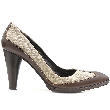 Max Mara(��������) ���� ��Ƽġ ���� ���� �̹���3 - ���̺��� �߰���ǰ