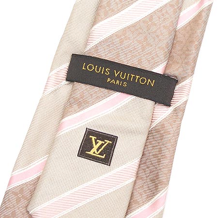 Louis Vuitton(���̺���) 100% ��ũ ��Ÿ�� [�б�������] �̹���2 - ���̺��� �߰���ǰ