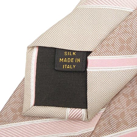 Louis Vuitton(���̺���) 100% ��ũ ��Ÿ�� [�б�������] �̹���3 - ���̺��� �߰���ǰ