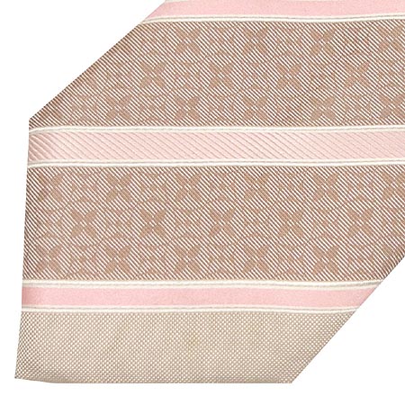 Louis Vuitton(���̺���) 100% ��ũ ��Ÿ�� [�б�������] �̹���4 - ���̺��� �߰���ǰ