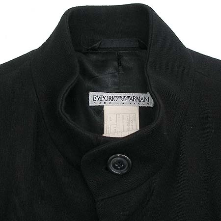 Emporio Armani(�������� �Ƹ�����) ���� �̹���2 - ���̺��� �߰���ǰ