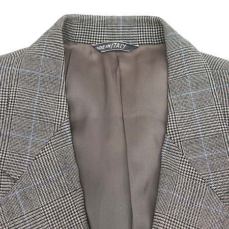 CANALI(ī����) ���� �̹���2 - ���̺��� �߰���ǰ